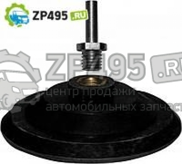 : 330961172402 0006967  -3309  (7570)  .CUMMINS ISF 3.8 (, ,,,,, , NEXT, NEXT) habarovsk.zp495.ru